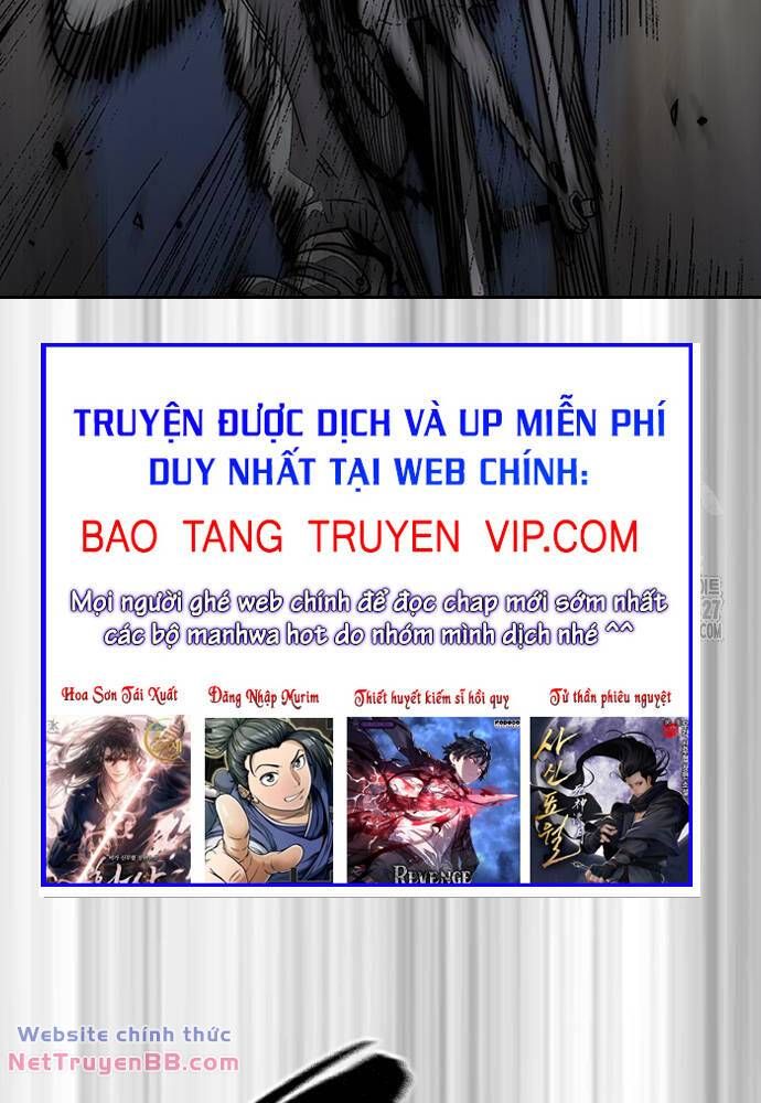 đọc truyện Thể Thao Cực Hạn Chương 488 ảnh 20 tại Thiên Thai Truyện