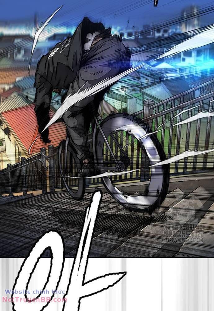 đọc truyện Thể Thao Cực Hạn Chương 488 ảnh 182 tại Thiên Thai Truyện