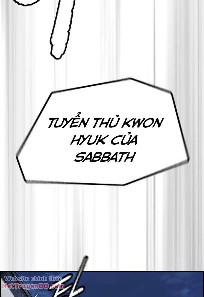 đọc truyện Thể Thao Cực Hạn Chương 488 ảnh 183 tại Thiên Thai Truyện