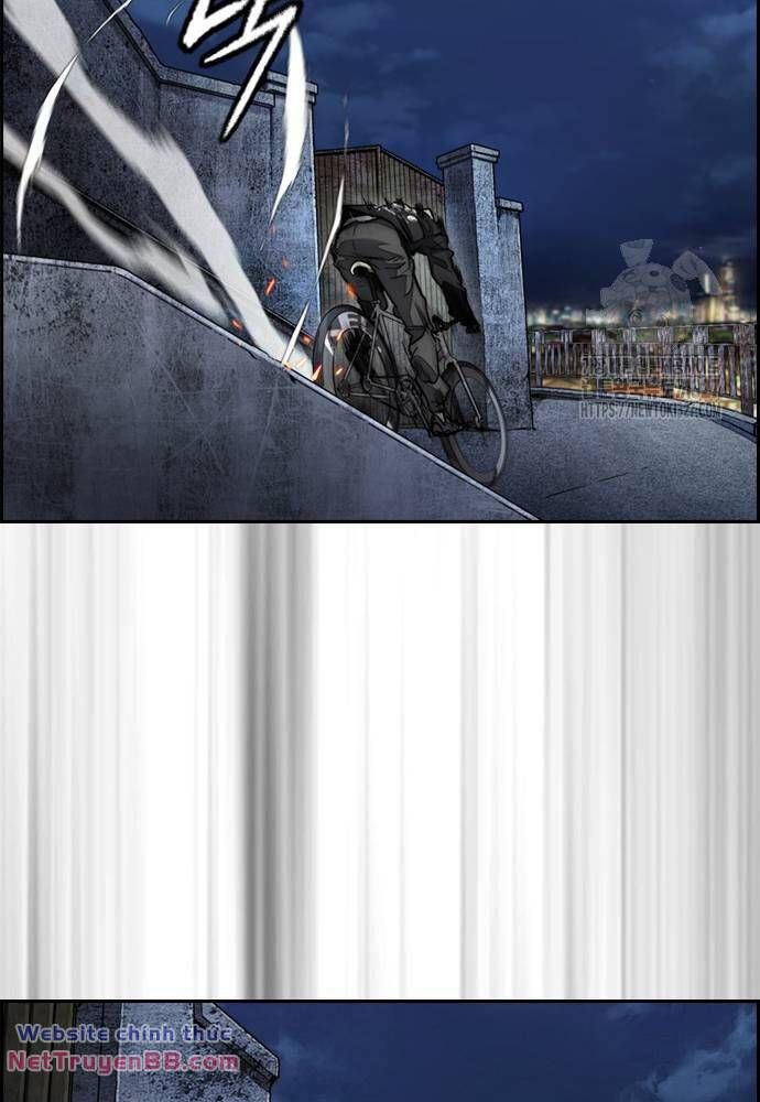 đọc truyện Thể Thao Cực Hạn Chương 488 ảnh 184 tại Thiên Thai Truyện