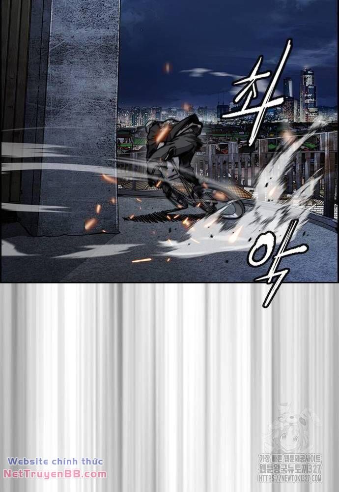 đọc truyện Thể Thao Cực Hạn Chương 488 ảnh 185 tại Thiên Thai Truyện