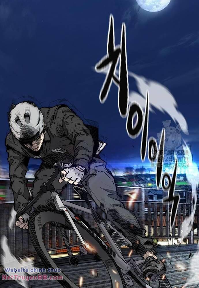 đọc truyện Thể Thao Cực Hạn Chương 488 ảnh 187 tại Thiên Thai Truyện