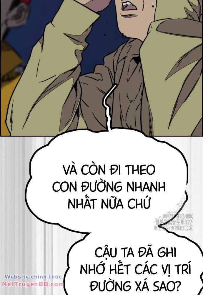 đọc truyện Thể Thao Cực Hạn Chương 488 ảnh 190 tại Thiên Thai Truyện