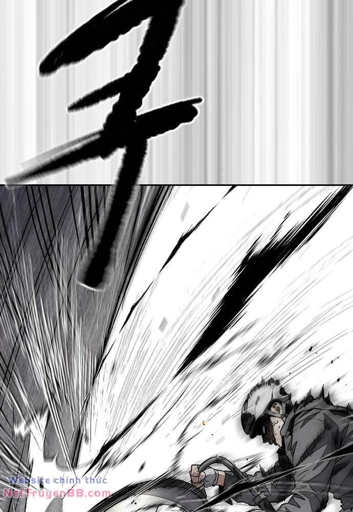 đọc truyện Thể Thao Cực Hạn Chương 488 ảnh 21 tại Thiên Thai Truyện