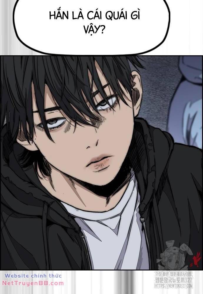 đọc truyện Thể Thao Cực Hạn Chương 488 ảnh 193 tại Thiên Thai Truyện