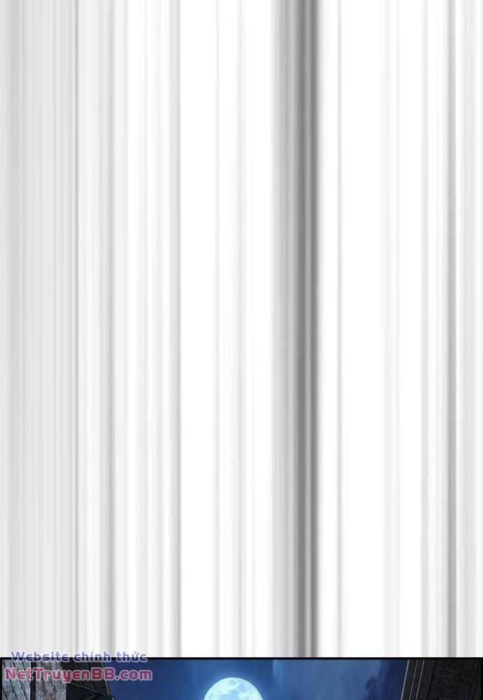 đọc truyện Thể Thao Cực Hạn Chương 488 ảnh 194 tại Thiên Thai Truyện