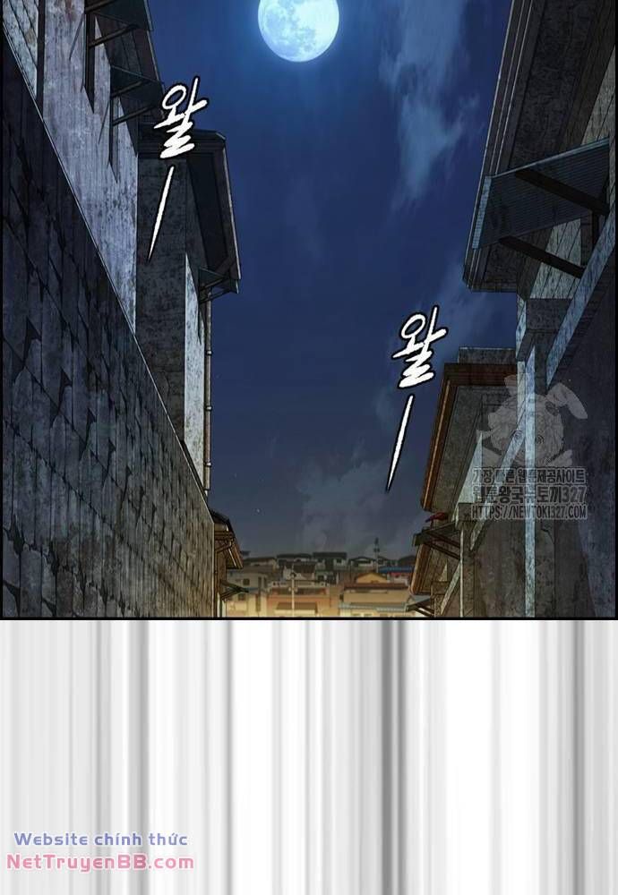 đọc truyện Thể Thao Cực Hạn Chương 488 ảnh 195 tại Thiên Thai Truyện