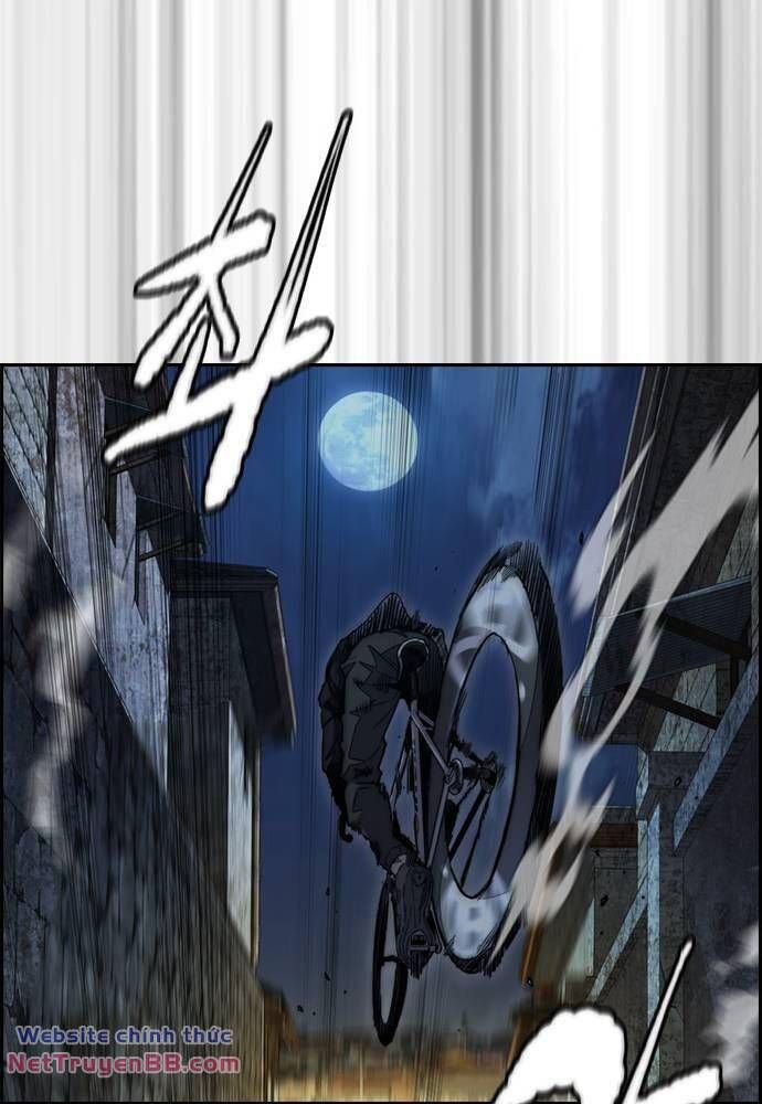 đọc truyện Thể Thao Cực Hạn Chương 488 ảnh 196 tại Thiên Thai Truyện