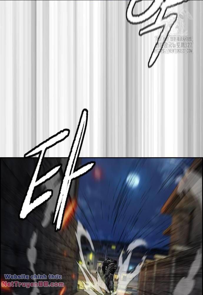 đọc truyện Thể Thao Cực Hạn Chương 488 ảnh 197 tại Thiên Thai Truyện