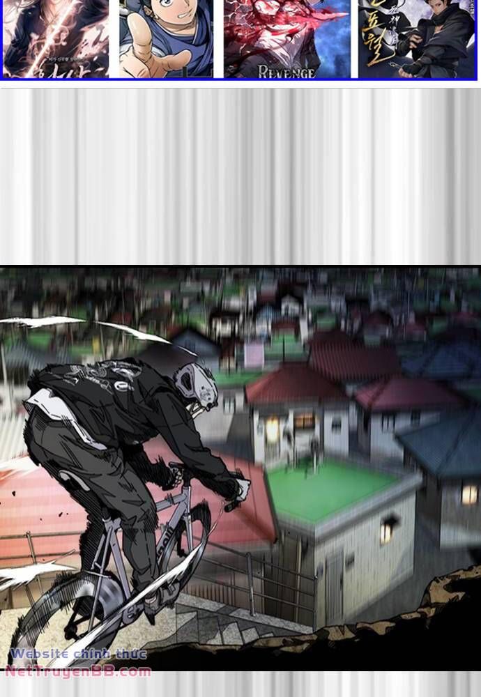 đọc truyện Thể Thao Cực Hạn Chương 488 ảnh 199 tại Thiên Thai Truyện