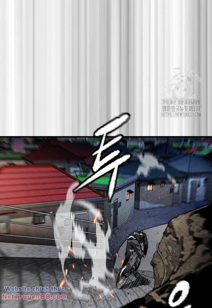 đọc truyện Thể Thao Cực Hạn Chương 488 ảnh 200 tại Thiên Thai Truyện