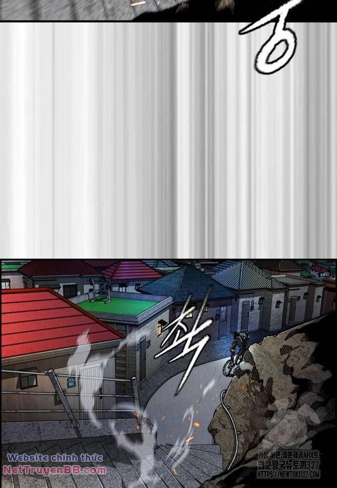 đọc truyện Thể Thao Cực Hạn Chương 488 ảnh 201 tại Thiên Thai Truyện