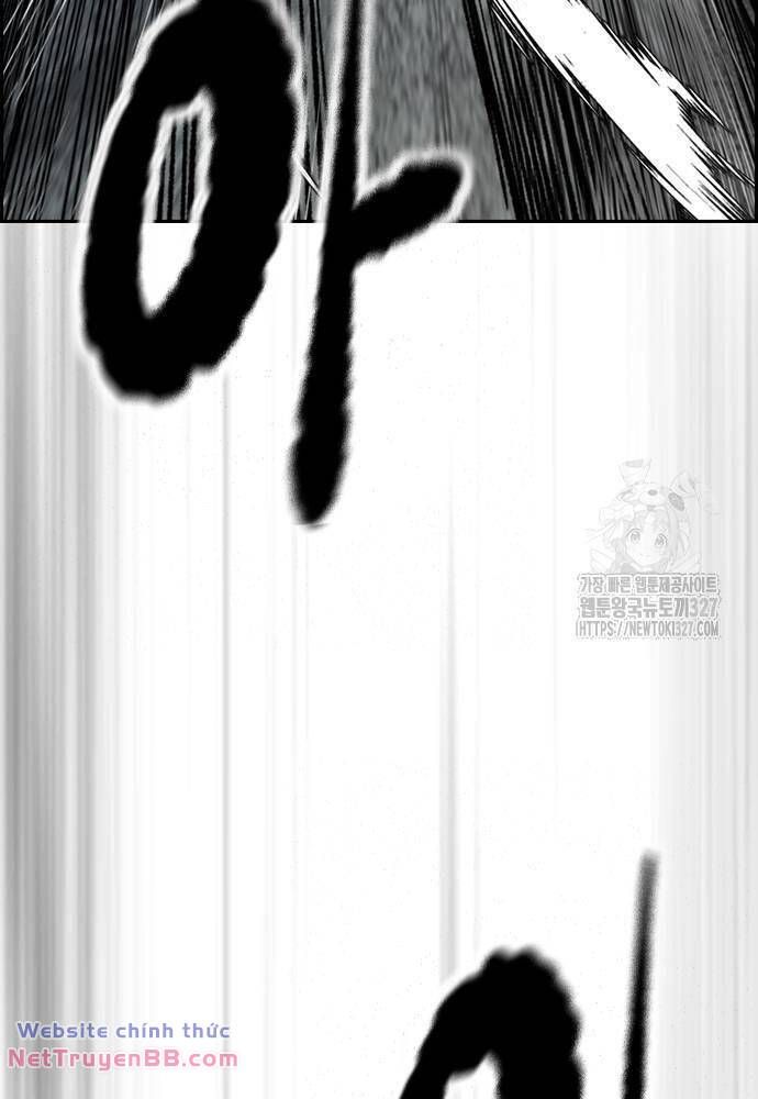 đọc truyện Thể Thao Cực Hạn Chương 488 ảnh 4 tại Thiên Thai Truyện