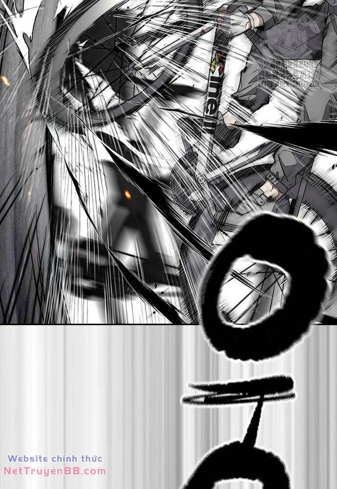 đọc truyện Thể Thao Cực Hạn Chương 488 ảnh 22 tại Thiên Thai Truyện