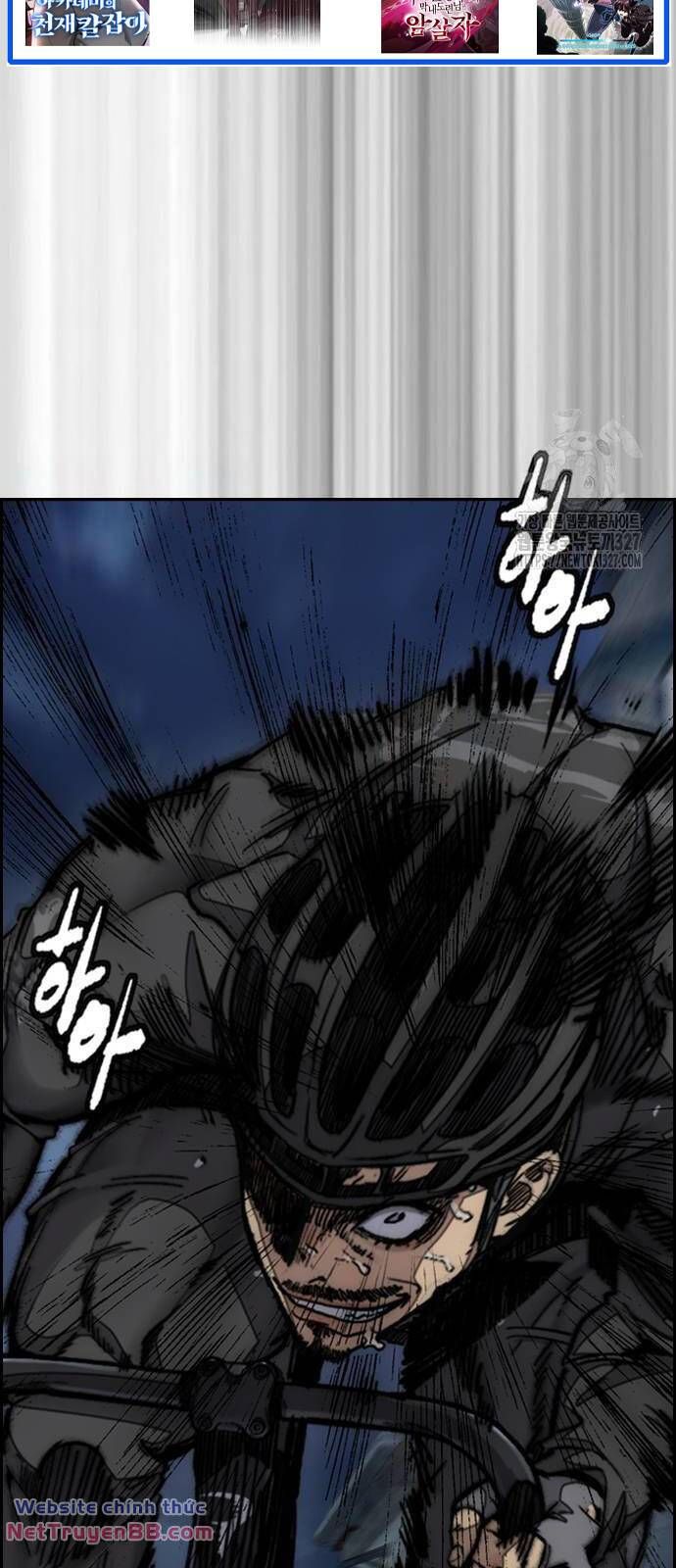 đọc truyện Thể Thao Cực Hạn Chương 488 ảnh 203 tại Thiên Thai Truyện