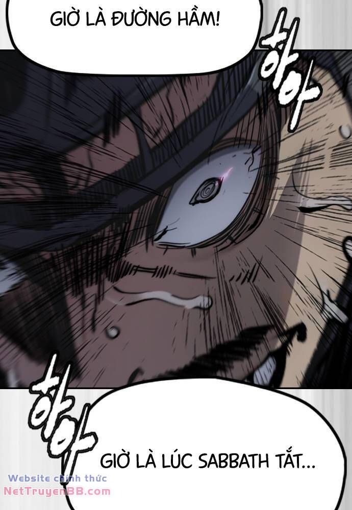 đọc truyện Thể Thao Cực Hạn Chương 488 ảnh 205 tại Thiên Thai Truyện