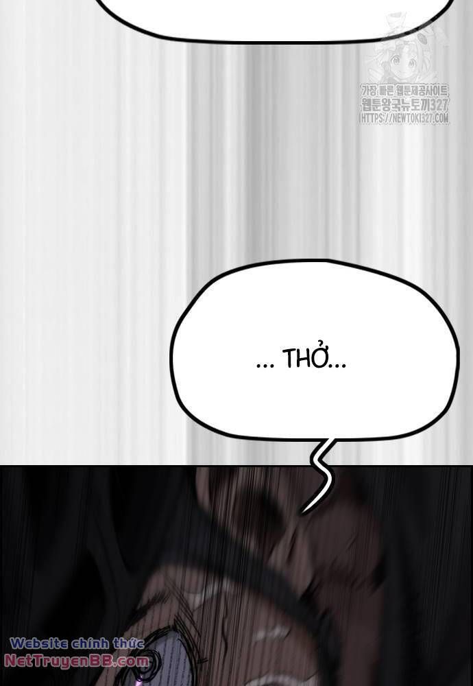 đọc truyện Thể Thao Cực Hạn Chương 488 ảnh 206 tại Thiên Thai Truyện