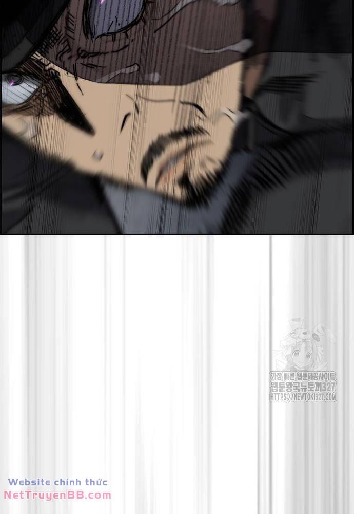 đọc truyện Thể Thao Cực Hạn Chương 488 ảnh 207 tại Thiên Thai Truyện