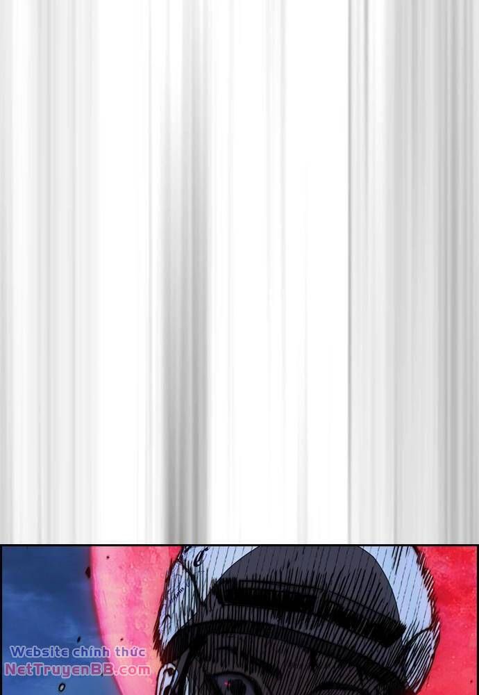 đọc truyện Thể Thao Cực Hạn Chương 488 ảnh 208 tại Thiên Thai Truyện