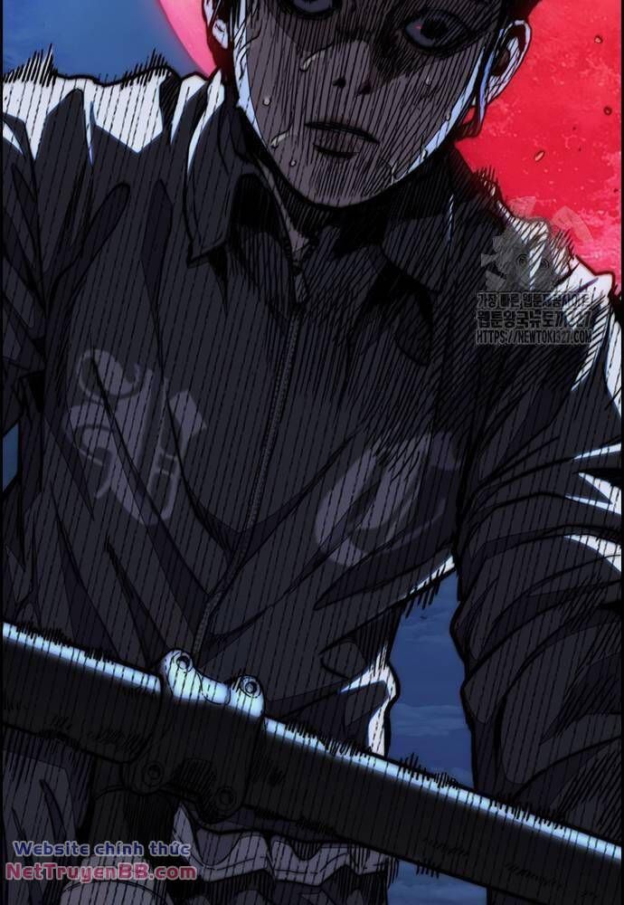 đọc truyện Thể Thao Cực Hạn Chương 488 ảnh 209 tại Thiên Thai Truyện