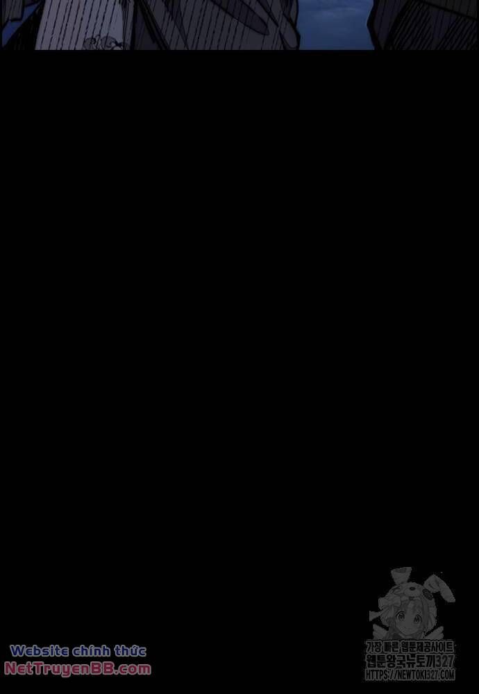 đọc truyện Thể Thao Cực Hạn Chương 488 ảnh 210 tại Thiên Thai Truyện