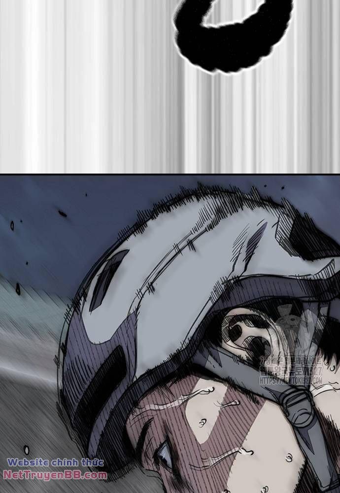 đọc truyện Thể Thao Cực Hạn Chương 488 ảnh 23 tại Thiên Thai Truyện