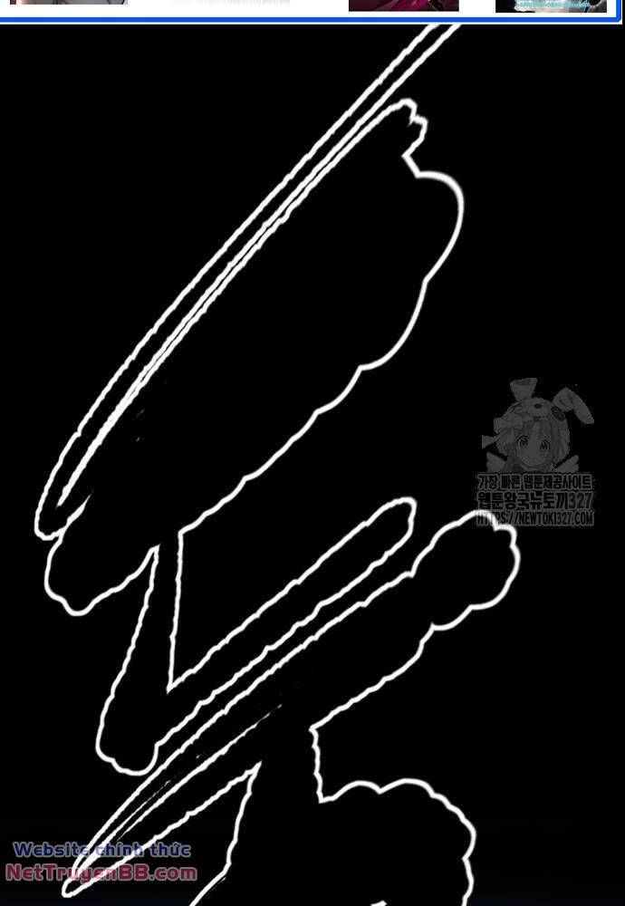 đọc truyện Thể Thao Cực Hạn Chương 488 ảnh 212 tại Thiên Thai Truyện