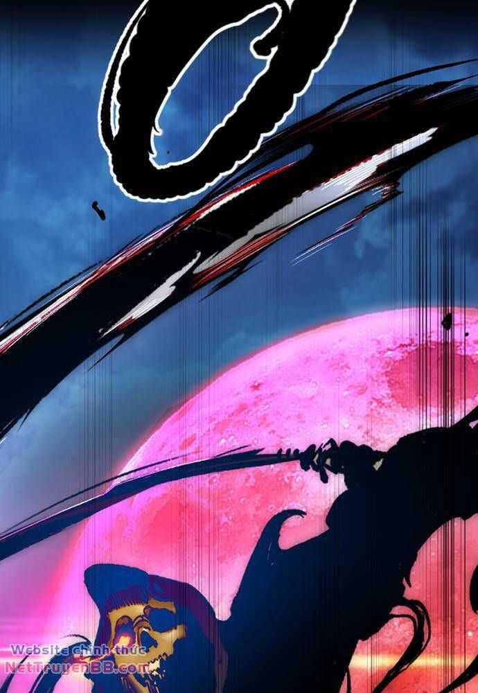 đọc truyện Thể Thao Cực Hạn Chương 488 ảnh 213 tại Thiên Thai Truyện