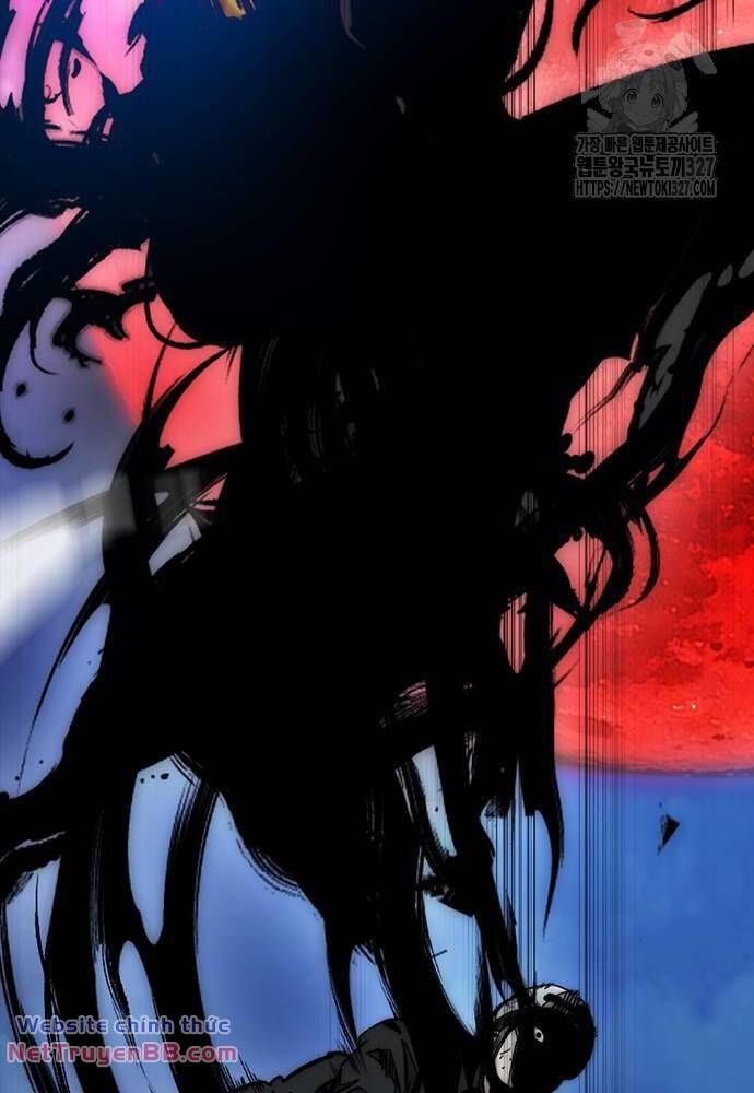 đọc truyện Thể Thao Cực Hạn Chương 488 ảnh 214 tại Thiên Thai Truyện