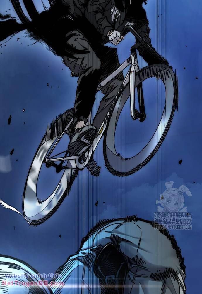 đọc truyện Thể Thao Cực Hạn Chương 488 ảnh 215 tại Thiên Thai Truyện