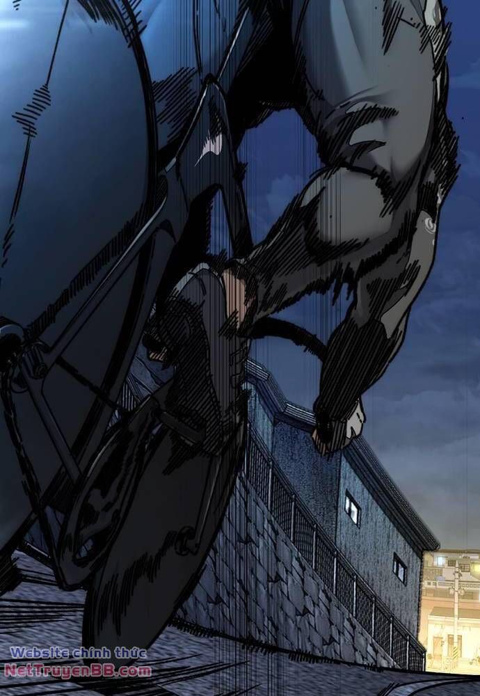 đọc truyện Thể Thao Cực Hạn Chương 488 ảnh 216 tại Thiên Thai Truyện