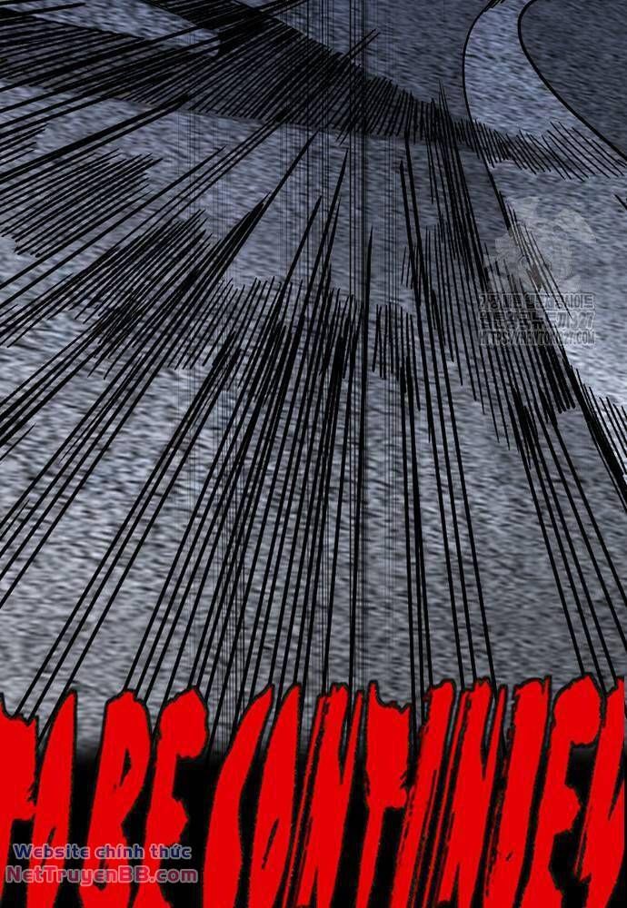 đọc truyện Thể Thao Cực Hạn Chương 488 ảnh 217 tại Thiên Thai Truyện