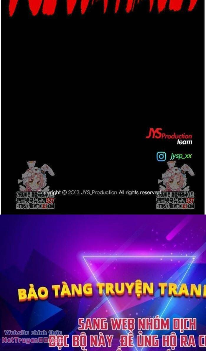 đọc truyện Thể Thao Cực Hạn Chương 488 ảnh 218 tại Thiên Thai Truyện