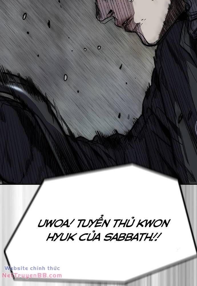 đọc truyện Thể Thao Cực Hạn Chương 488 ảnh 24 tại Thiên Thai Truyện