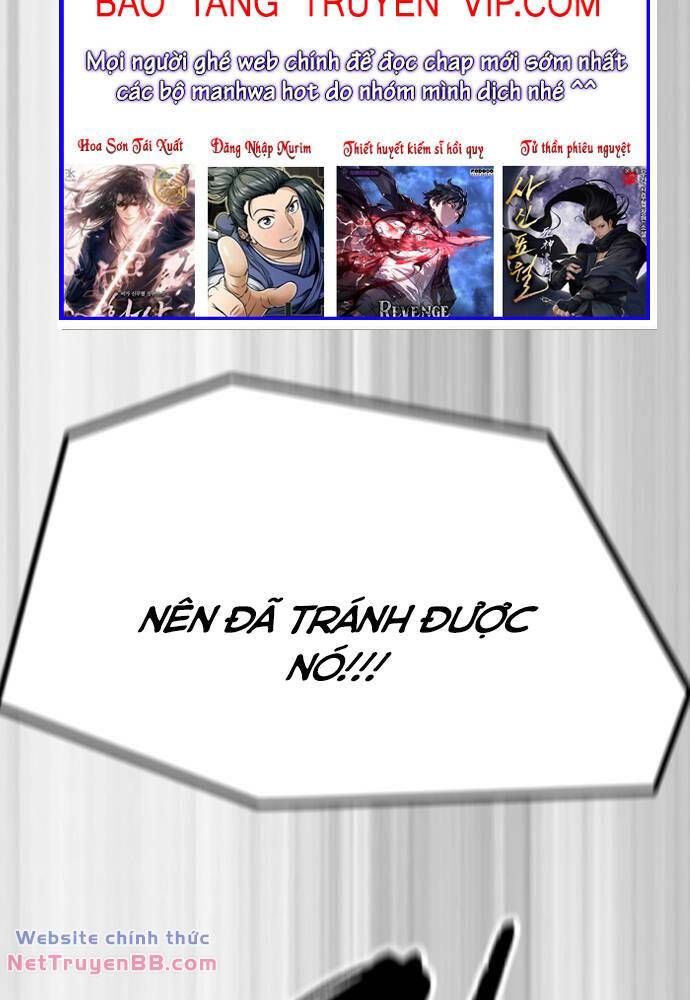 đọc truyện Thể Thao Cực Hạn Chương 488 ảnh 27 tại Thiên Thai Truyện