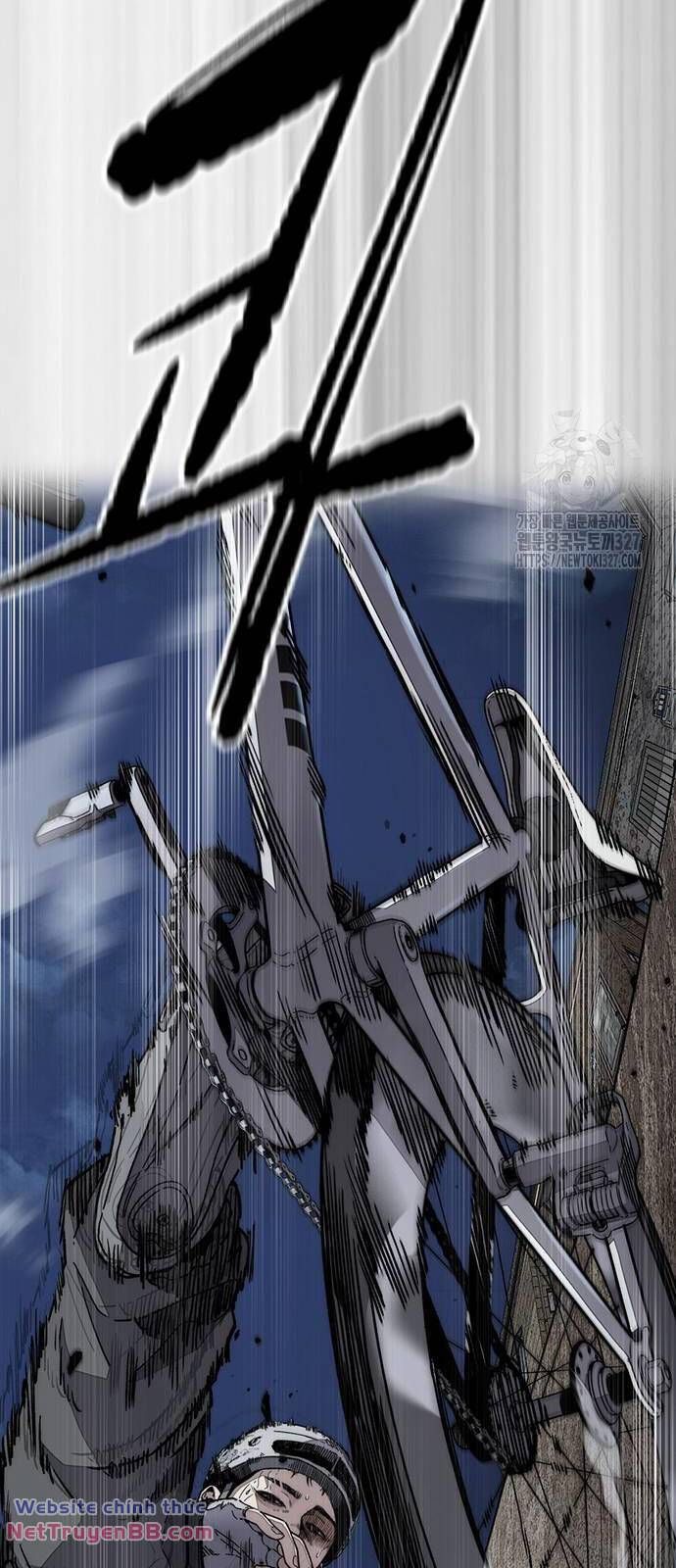 đọc truyện Thể Thao Cực Hạn Chương 488 ảnh 28 tại Thiên Thai Truyện