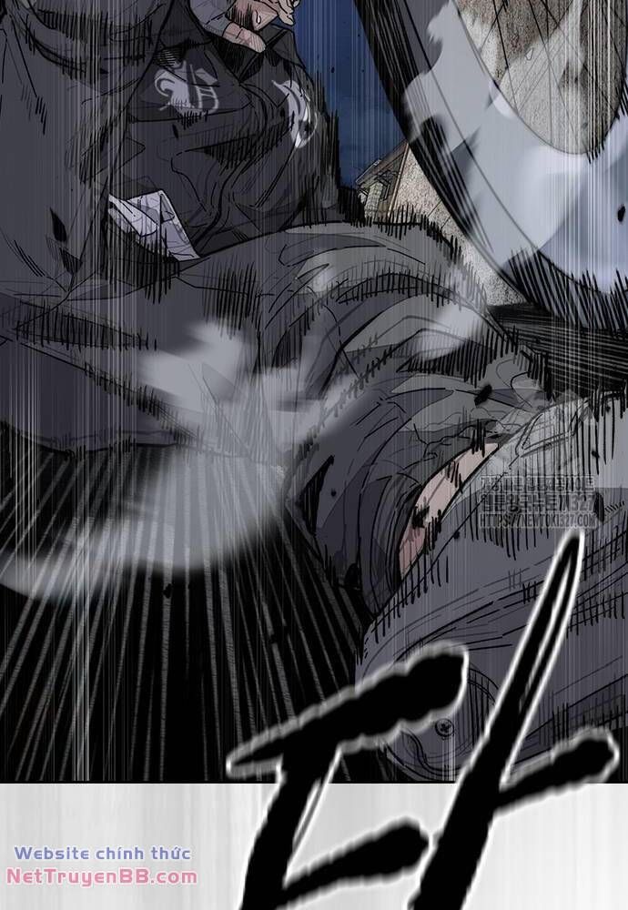 đọc truyện Thể Thao Cực Hạn Chương 488 ảnh 29 tại Thiên Thai Truyện