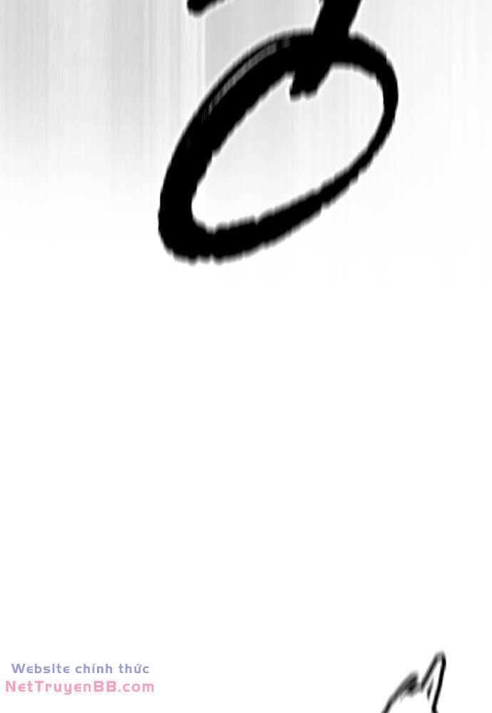 đọc truyện Thể Thao Cực Hạn Chương 488 ảnh 30 tại Thiên Thai Truyện