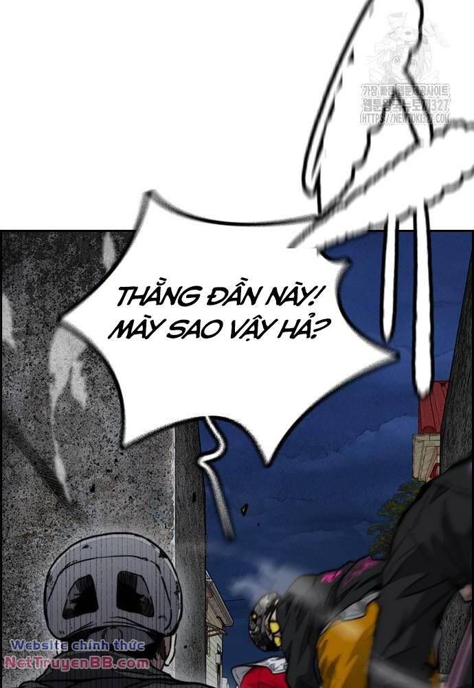 đọc truyện Thể Thao Cực Hạn Chương 488 ảnh 31 tại Thiên Thai Truyện