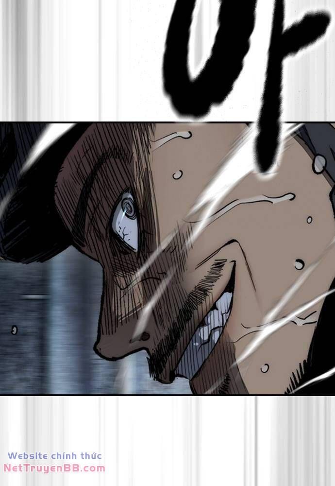 đọc truyện Thể Thao Cực Hạn Chương 488 ảnh 5 tại Thiên Thai Truyện