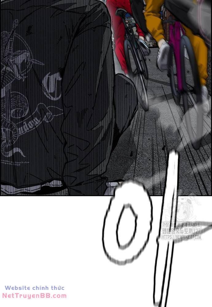 đọc truyện Thể Thao Cực Hạn Chương 488 ảnh 32 tại Thiên Thai Truyện