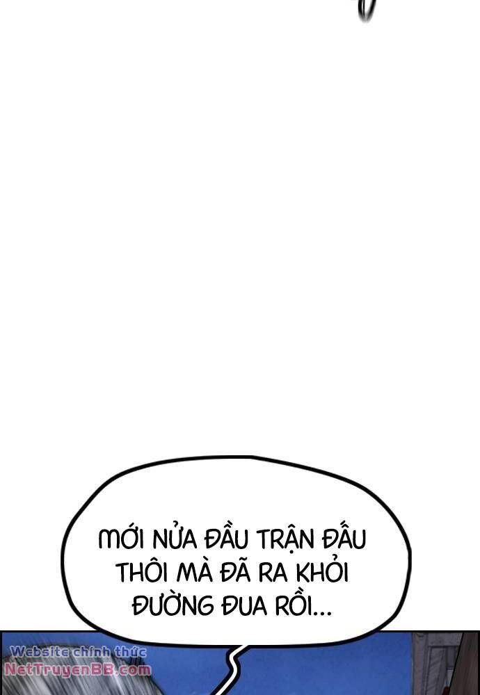 đọc truyện Thể Thao Cực Hạn Chương 488 ảnh 33 tại Thiên Thai Truyện