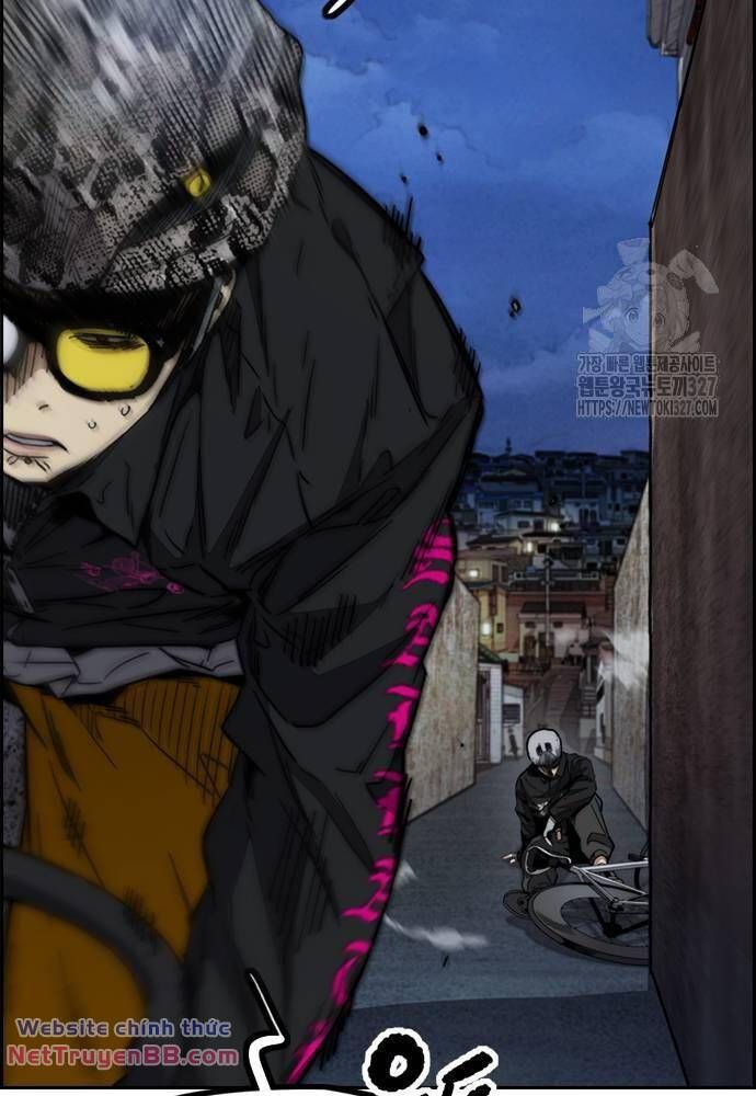 đọc truyện Thể Thao Cực Hạn Chương 488 ảnh 34 tại Thiên Thai Truyện