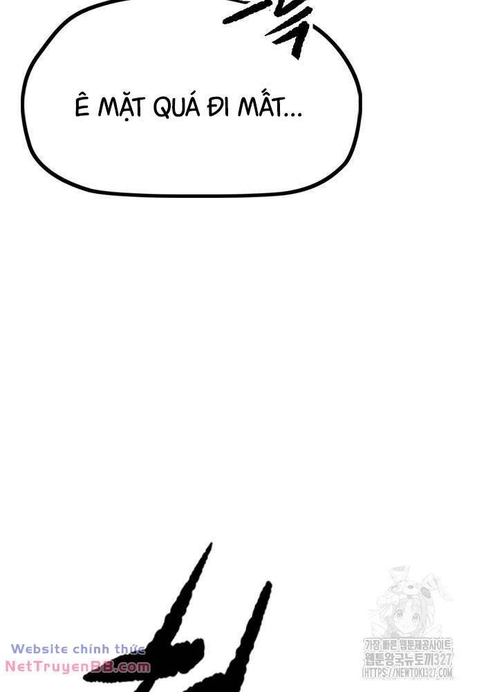 đọc truyện Thể Thao Cực Hạn Chương 488 ảnh 35 tại Thiên Thai Truyện