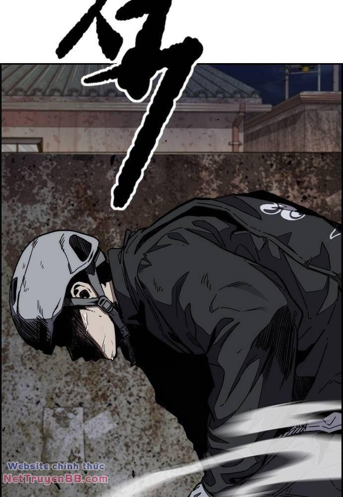 đọc truyện Thể Thao Cực Hạn Chương 488 ảnh 36 tại Thiên Thai Truyện