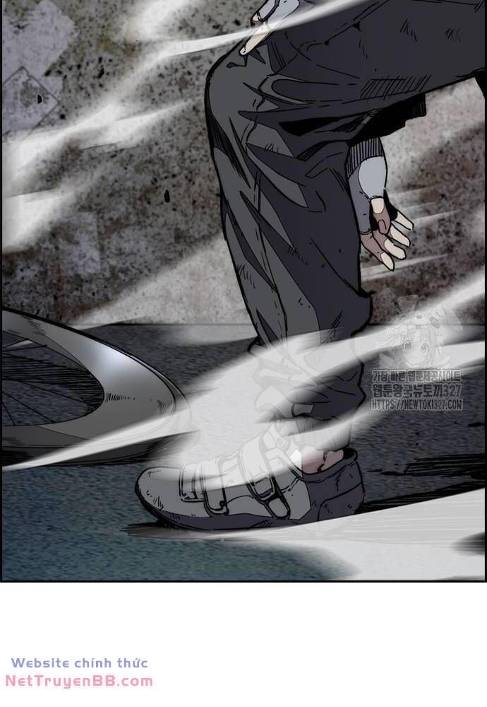 đọc truyện Thể Thao Cực Hạn Chương 488 ảnh 37 tại Thiên Thai Truyện