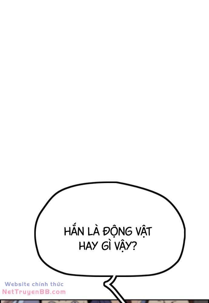 đọc truyện Thể Thao Cực Hạn Chương 488 ảnh 38 tại Thiên Thai Truyện