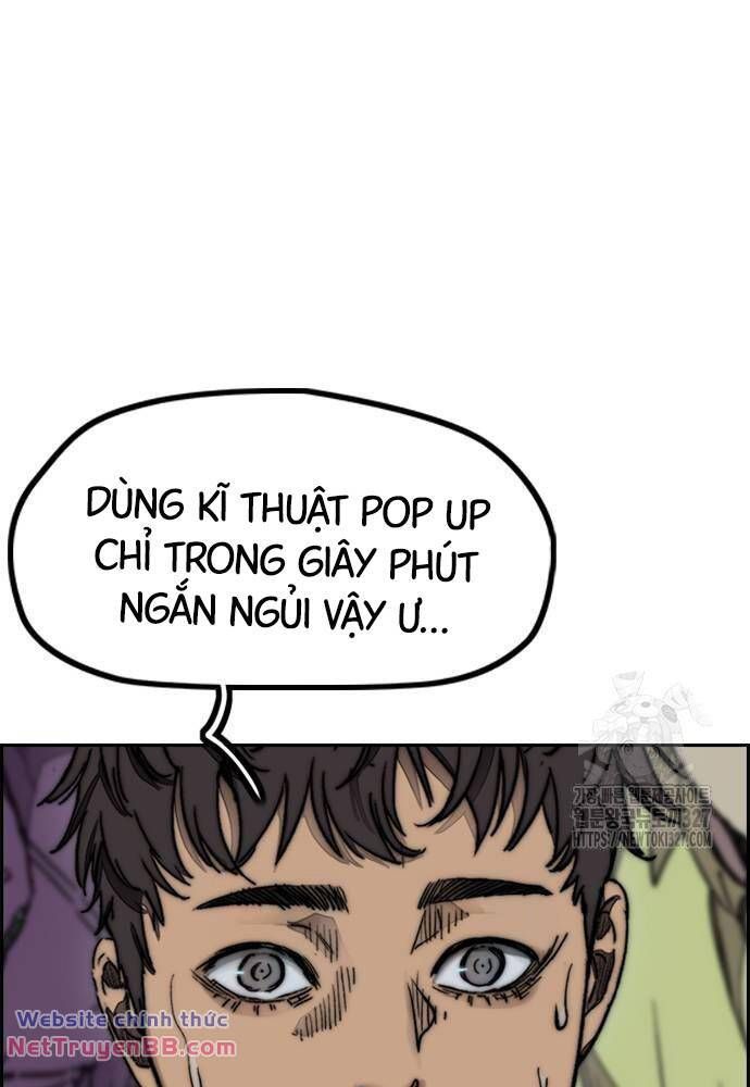 đọc truyện Thể Thao Cực Hạn Chương 488 ảnh 40 tại Thiên Thai Truyện