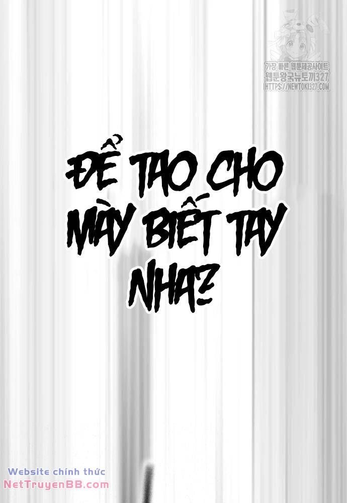 đọc truyện Thể Thao Cực Hạn Chương 488 ảnh 6 tại Thiên Thai Truyện