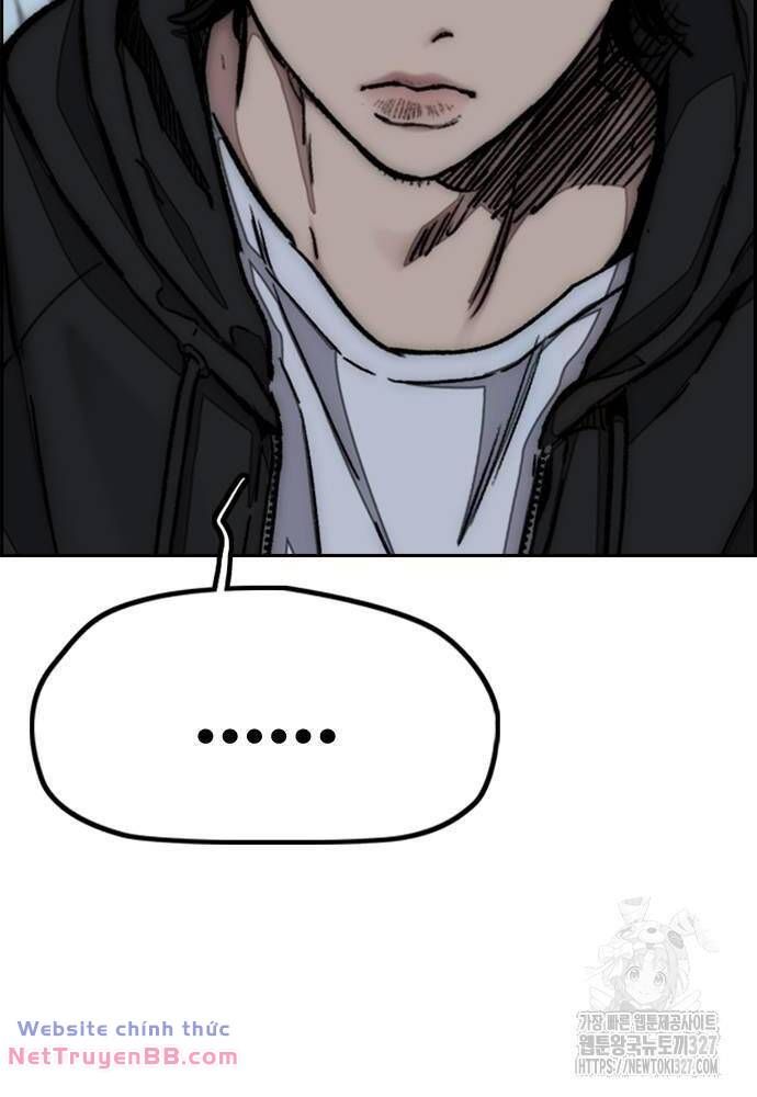 đọc truyện Thể Thao Cực Hạn Chương 488 ảnh 43 tại Thiên Thai Truyện